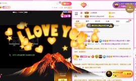 曈妹儿💜51818主播照片
