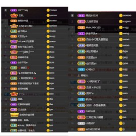 凤凤凤凤凤凤凤凤凤.主播照片