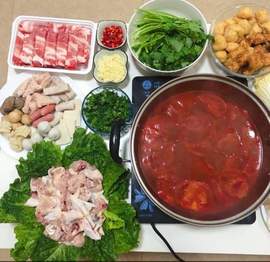 1554611743主播照片