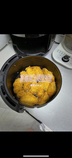 鑫儿～主播照片