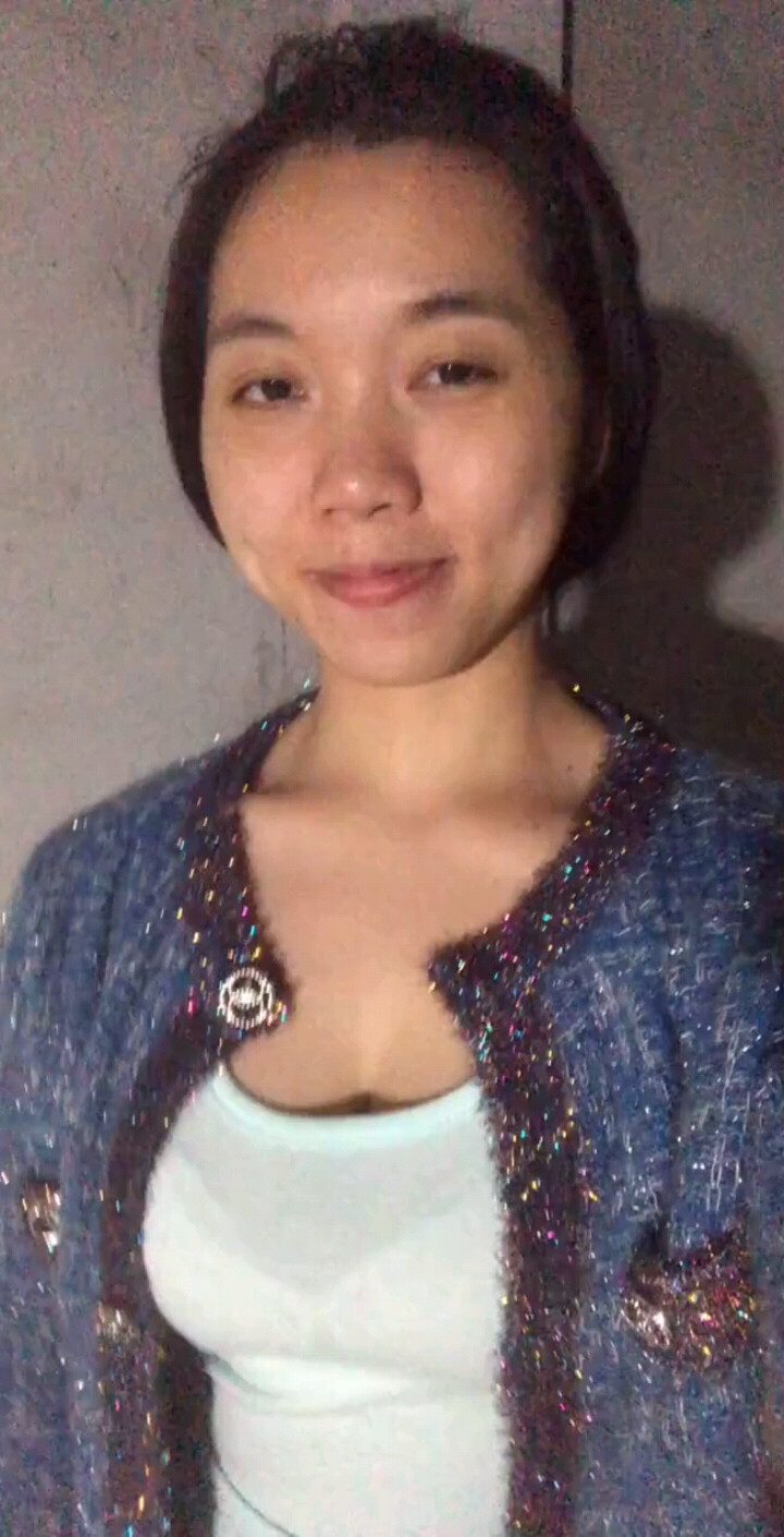 爱情错觉