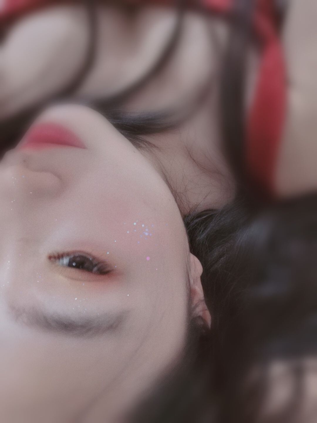 夏开心的图片