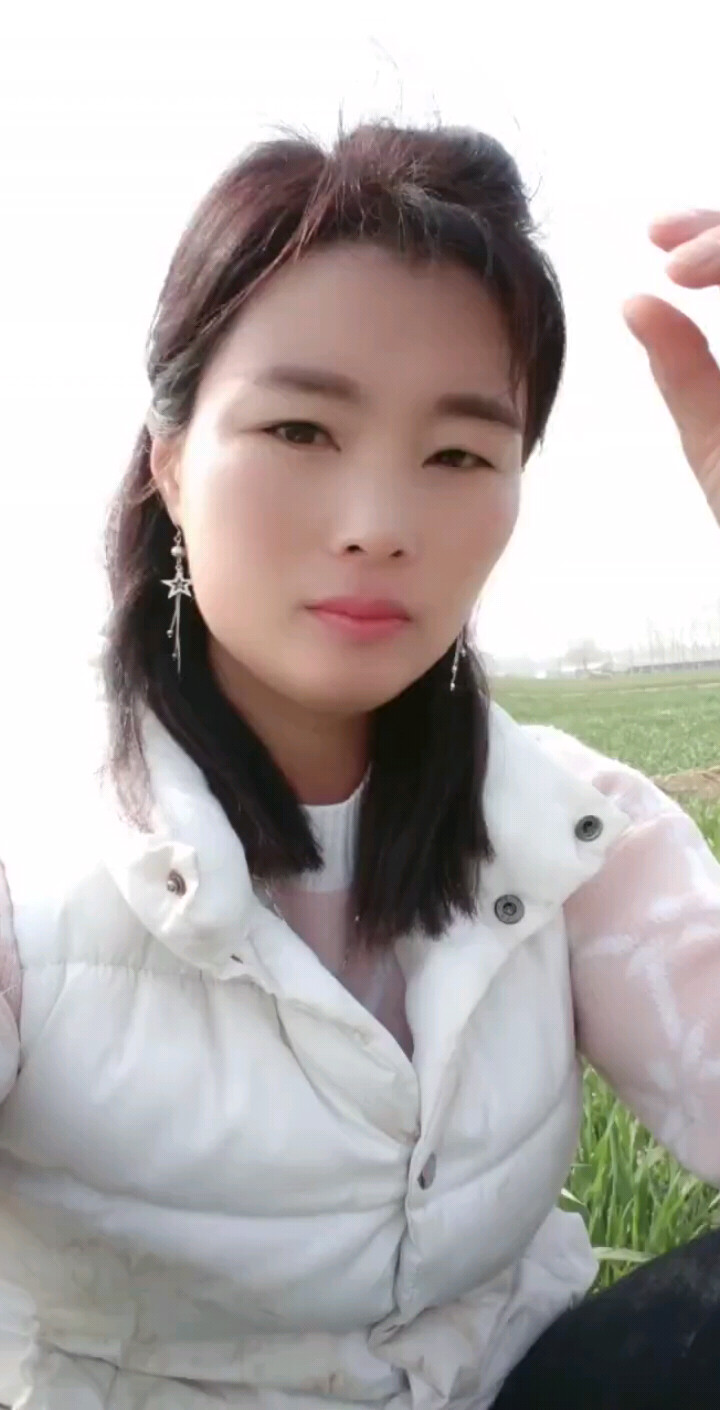 还要多久才能见到你