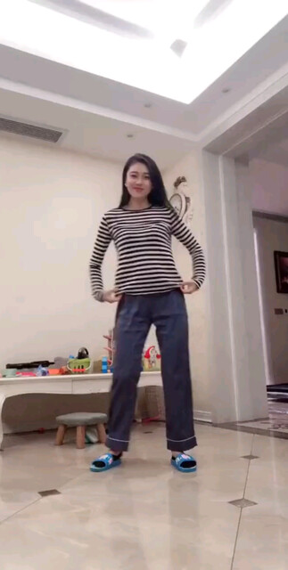 人与人之间，合不合就一个字，缘