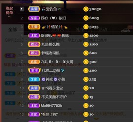 九公主99主播照片