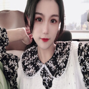初心新主播