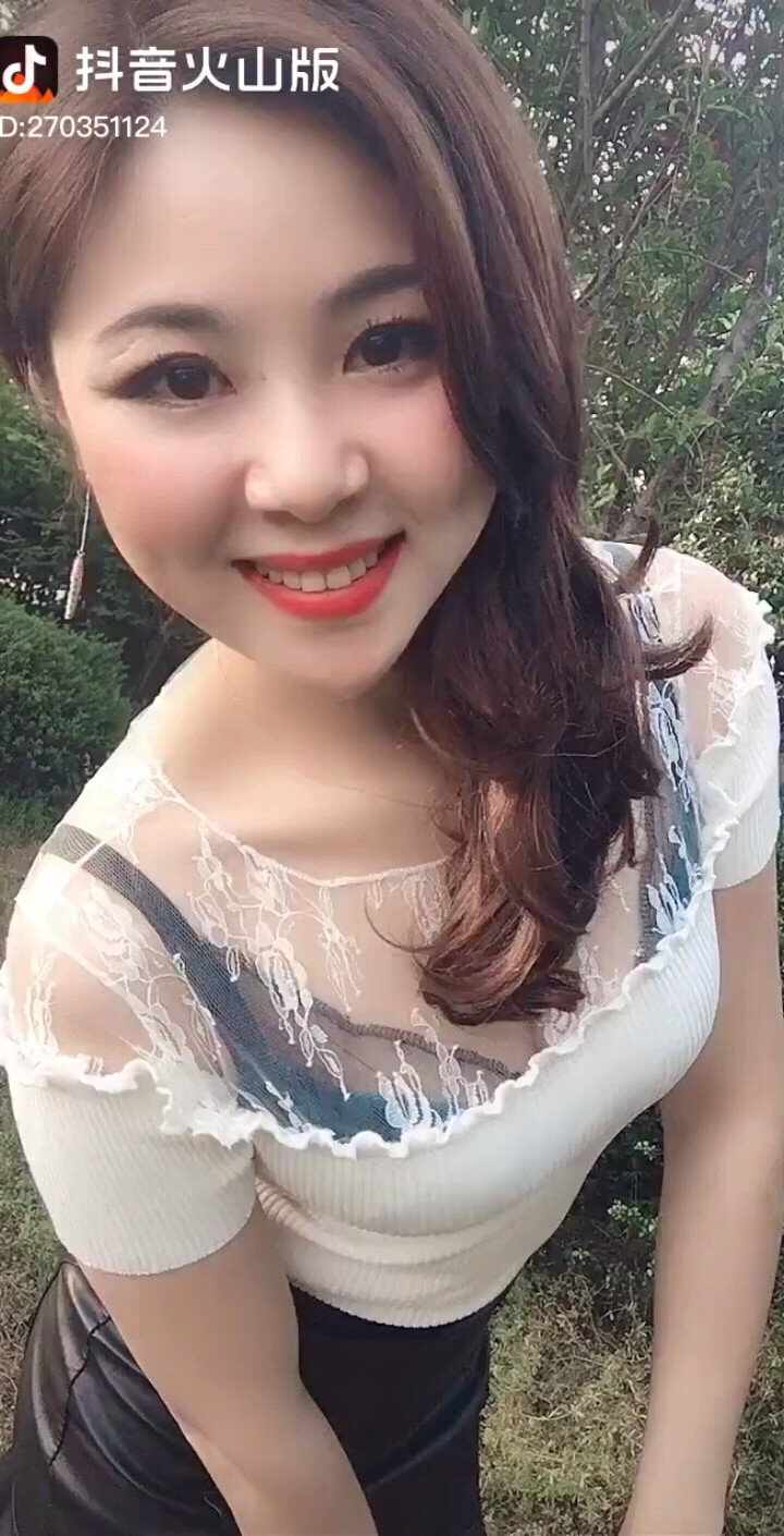 情花几时开