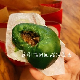 小虎牙✨主播照片