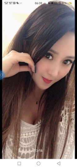 游戏人生主播照片