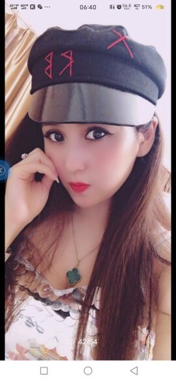 游戏人生主播照片