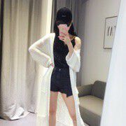 ❤️峰少依然❤️主播照片