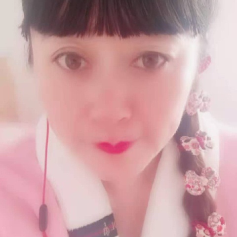 蓉蓉…的主播照片