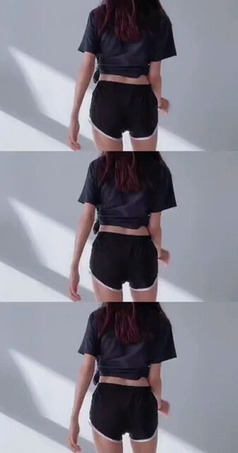 自由不是你想做什么就可以做什么