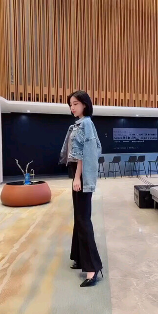 现在的我变了，从前的我，太简单