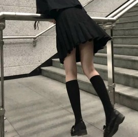 新主播-冰冰主播照片