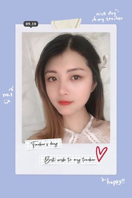 桃子缺一个你主播照片