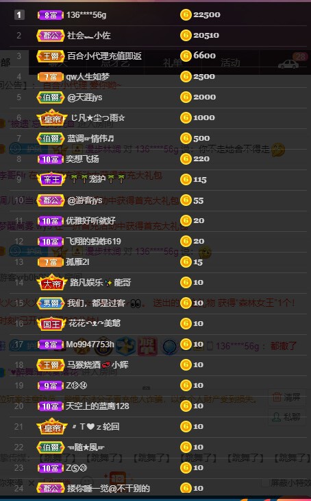 凤凤凤凤凤凤凤凤凤.的图片