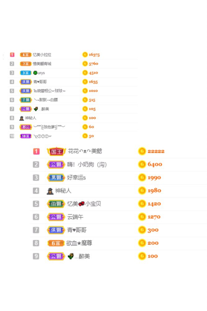 忆美❥❥❥的图片