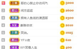 素雅依依暂休主播照片