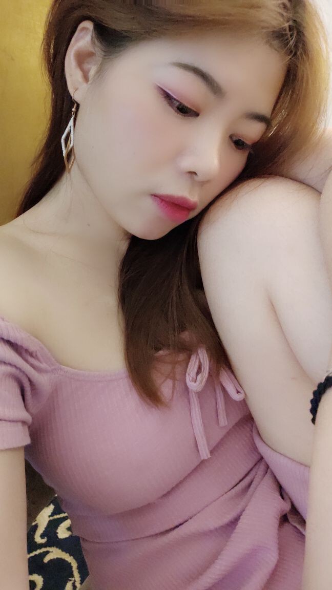 一树梨花压海唐同学☞的图片