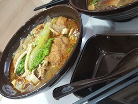 白休息中主播照片