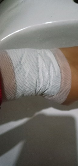 ♬默默✨小蛮宝☞🌜主播照片