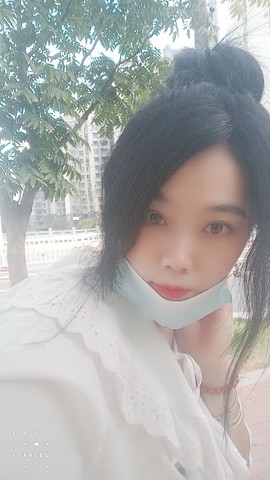 ♬默默✨小蛮宝☞🌜主播照片