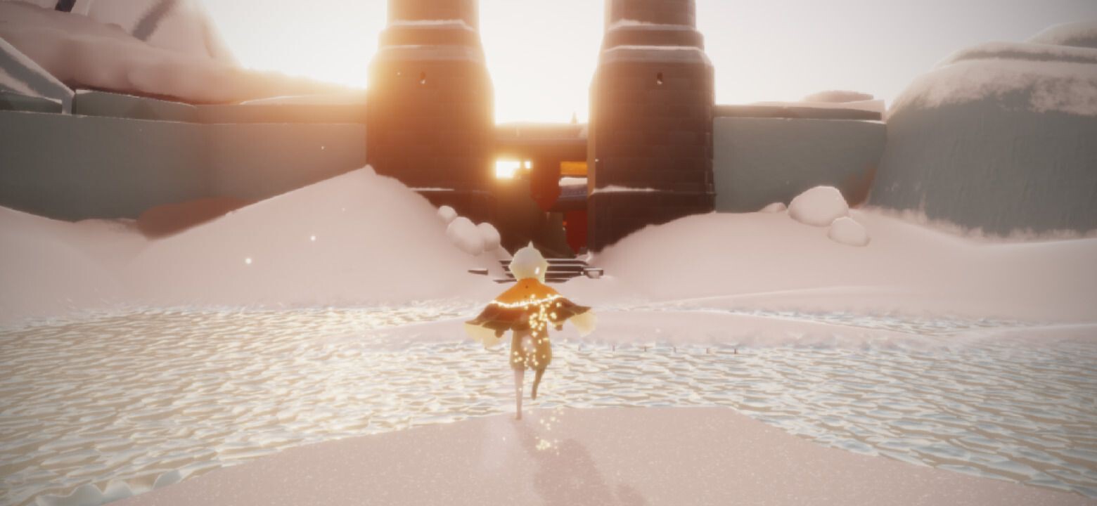 丑燕子的主播照片