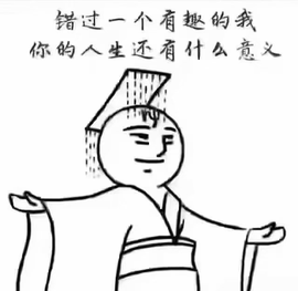 დ释怀დ主播照片