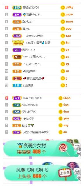 苏苏，越来越好的图片