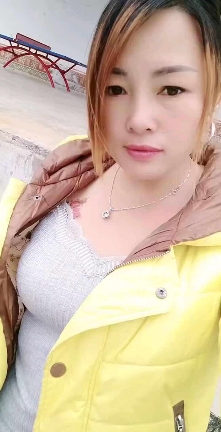 偏爱