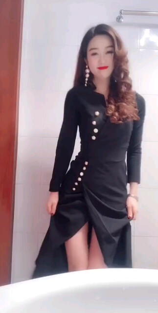 人无完人，请彼此包容