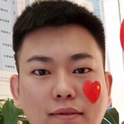🔥麻花🔥