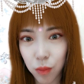 💋馨宝儿❤主播照片