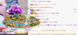 白鹿💖贝塔er主播照片