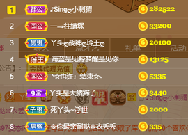 ♪丫头ღ休假回内蒙主播照片