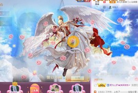 糖笑笑゛等风也等伱主播照片