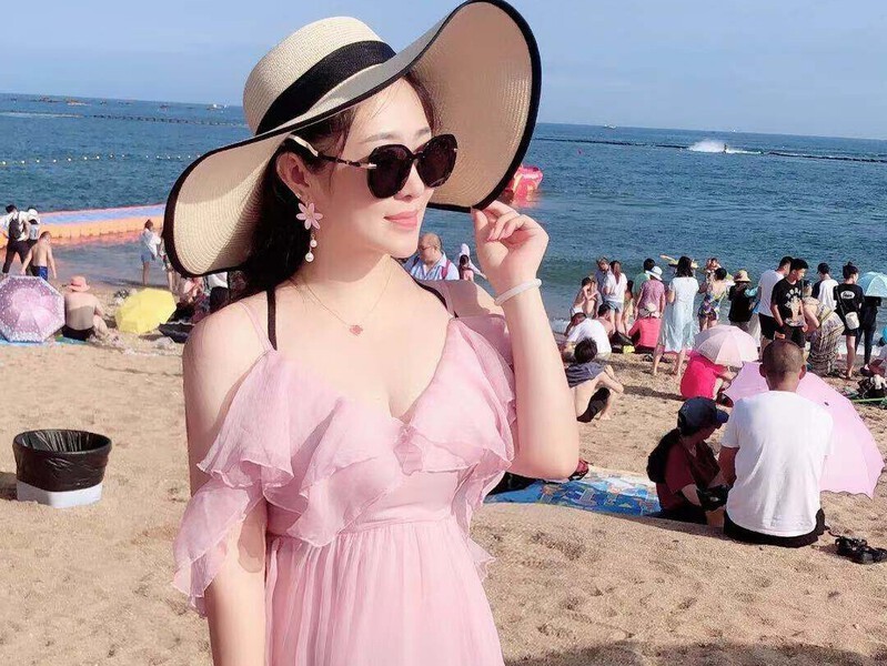 ┣叶ぃ叶叶唱情歌╃的主播海报