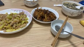 小蝶👑～主播照片
