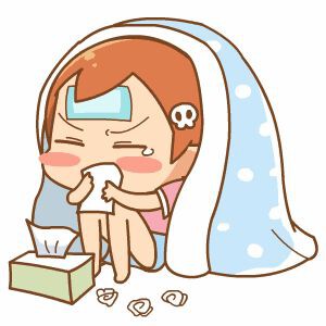 馨小艺🎀吉祥如艺的图片