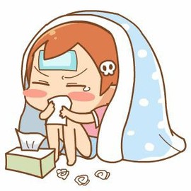 馨小艺🎀主播照片