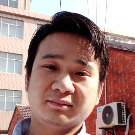 那一瞬间又想起你的主播照片