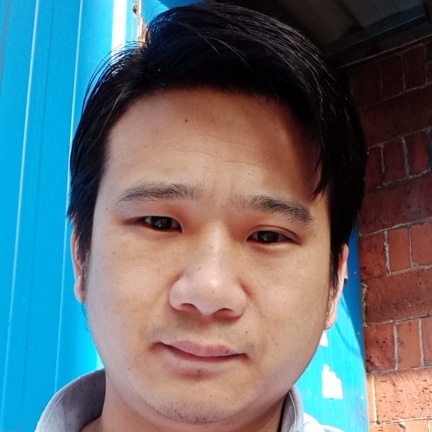 那一瞬间又想起你的主播照片