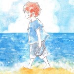 静静想修行