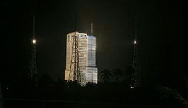 超持久“桑拿天”来了主播照片