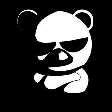 亲爱55644783主播照片