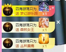 曈妹儿💜51818的图片