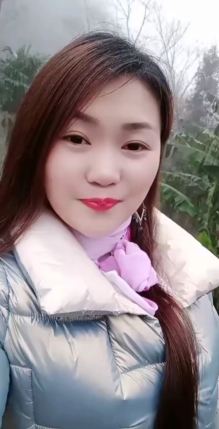 痴情的男儿