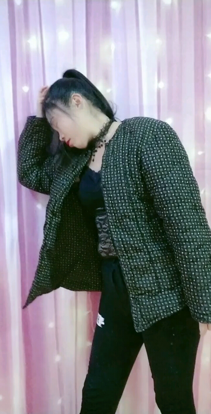 叫什么名字呀