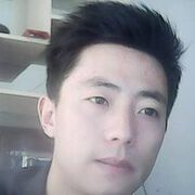 爱新觉罗★四、爷★
